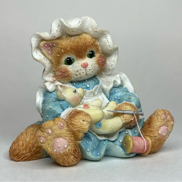 “You make it all better” Calico Kittens - Picture 2 of 8